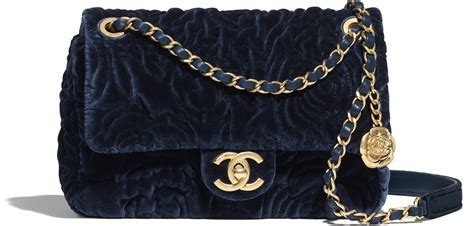 chanel price list 2015 euro|Europe Chanel Bag Price List Reference Guide (2022 Update).